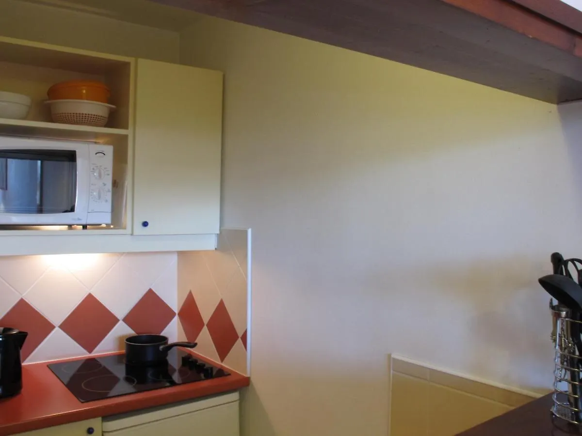 Charmant 2 Pieces Avec Balcon, Plein Sud, Centre Station, Ideal Pour 4 Personnes, Proche Commodites - Fr-1-634-37 Авориаз 0*,  Франция